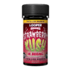 Looper 10,000mg THCA Gummy Edibles