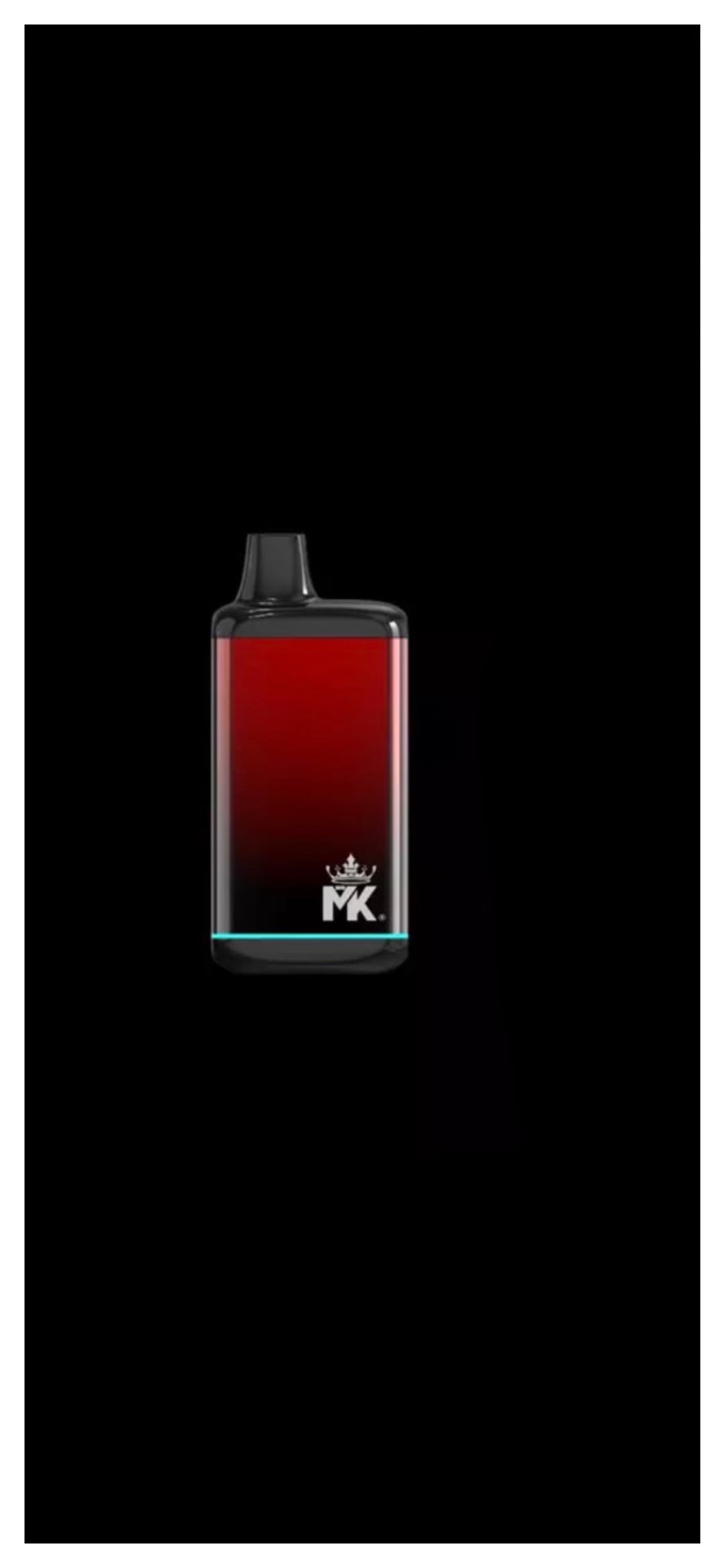 MK100 LUX 510 Battery Electroplating Series