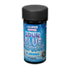 Looper 10,000mg THCA Gummy Edibles