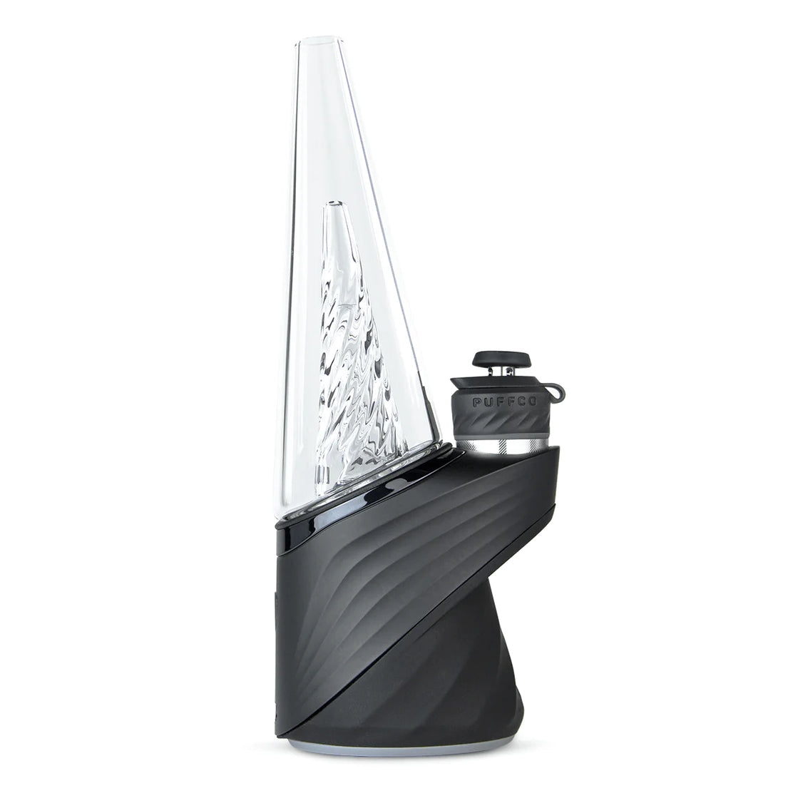 New Puffco Peak Pro