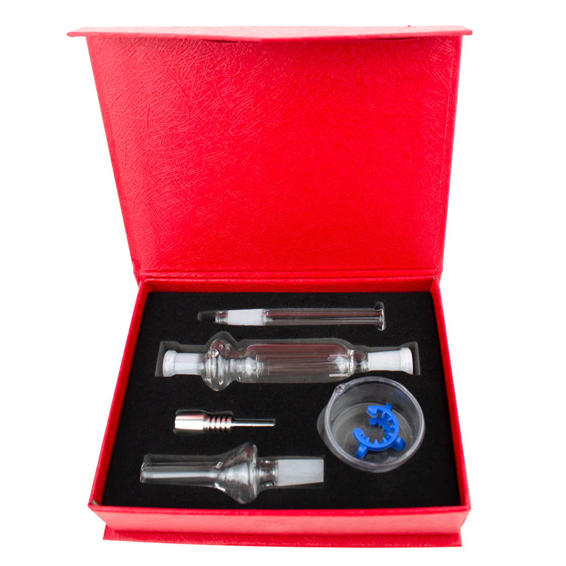 Cheap Red Box Nectar Collector