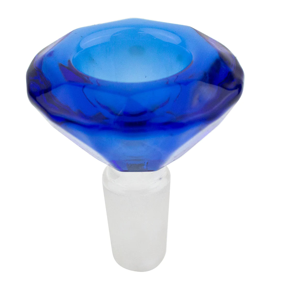 Diamond Cut Bowls 14mm