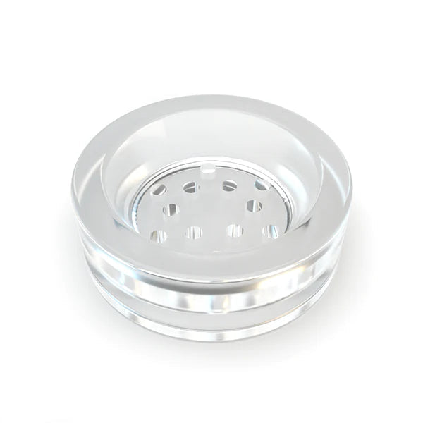 Stündenglass 11" Kompact Gravity Infuser Travel Kit