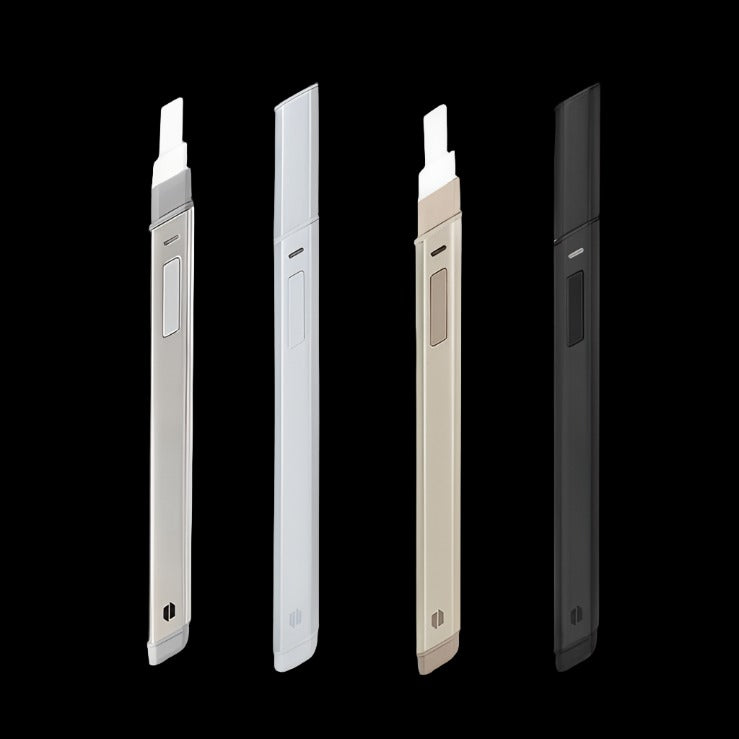 Puffco Hot Knife