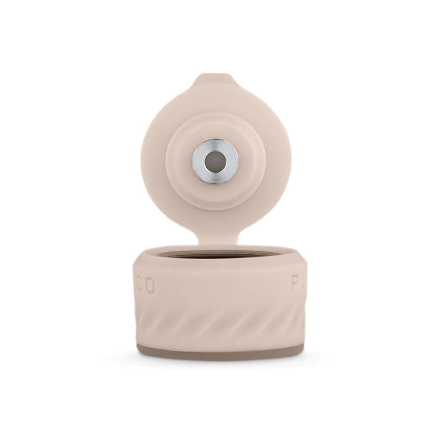 Puffco Peak Pro Joystick Cap