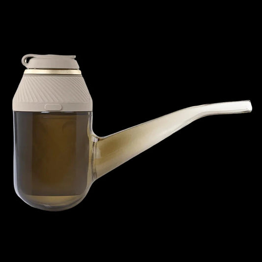 Puffco Proxy Vaporizer