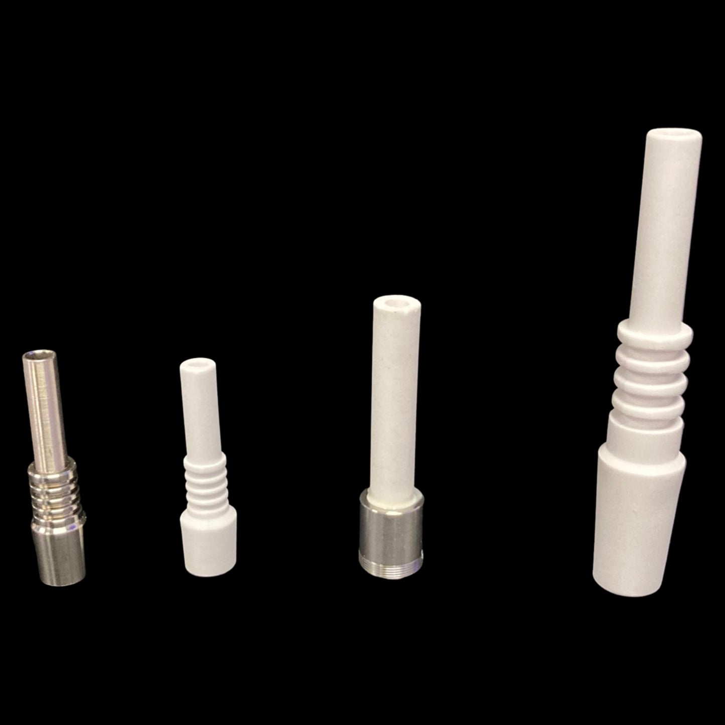 Nectar Collector Tips