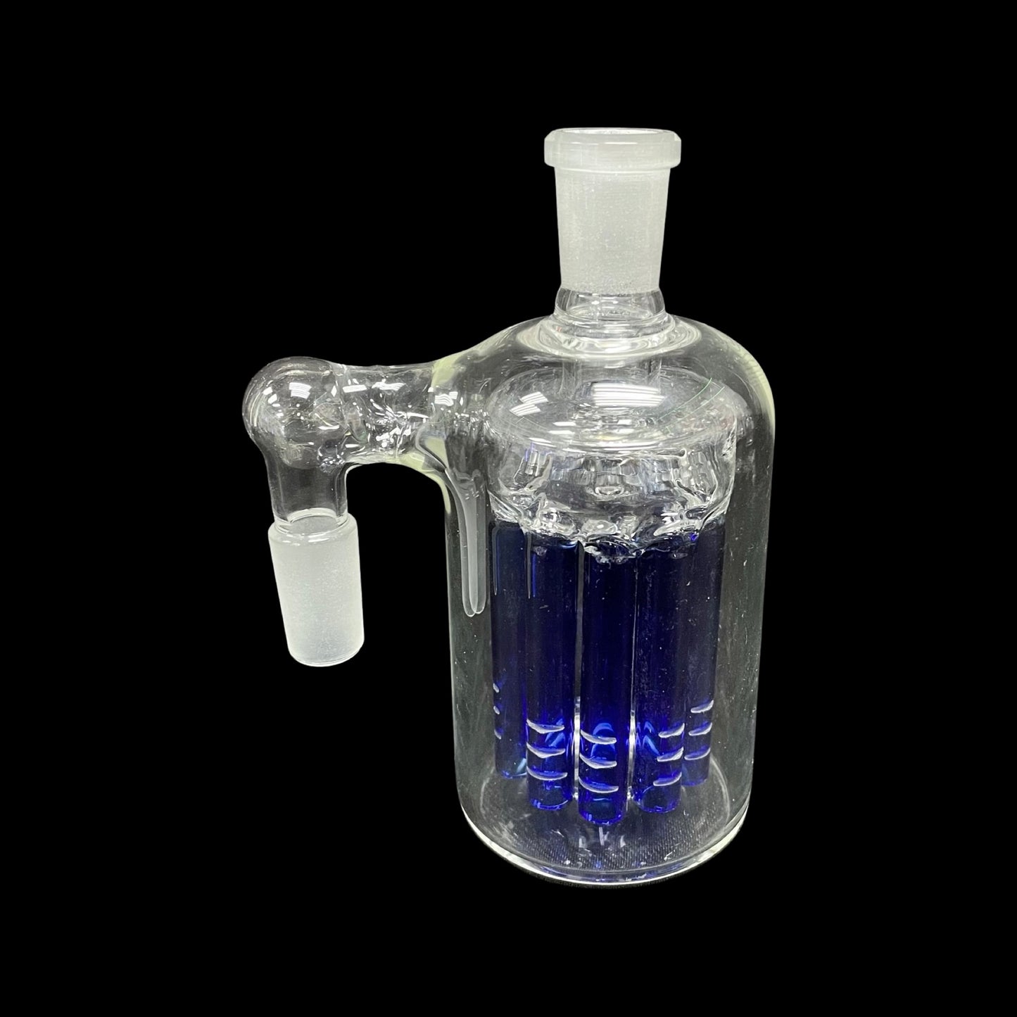 Ash catcher shower perk 14mm