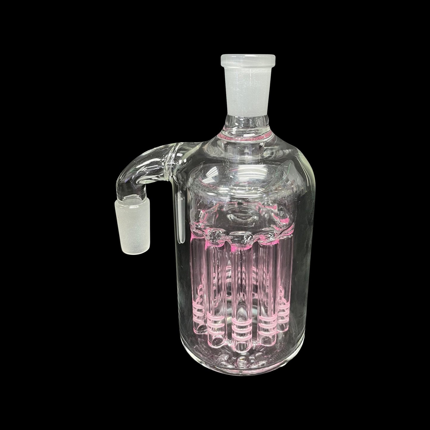 Ash catcher shower perk 14mm