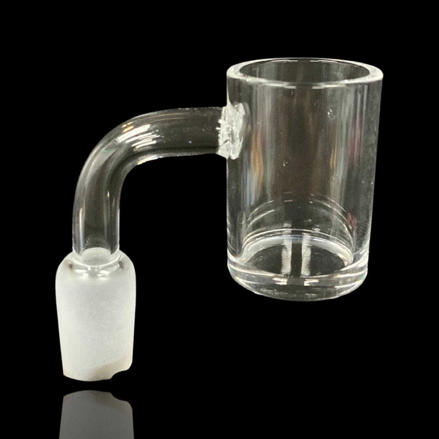 14mm Quartz Banger Set