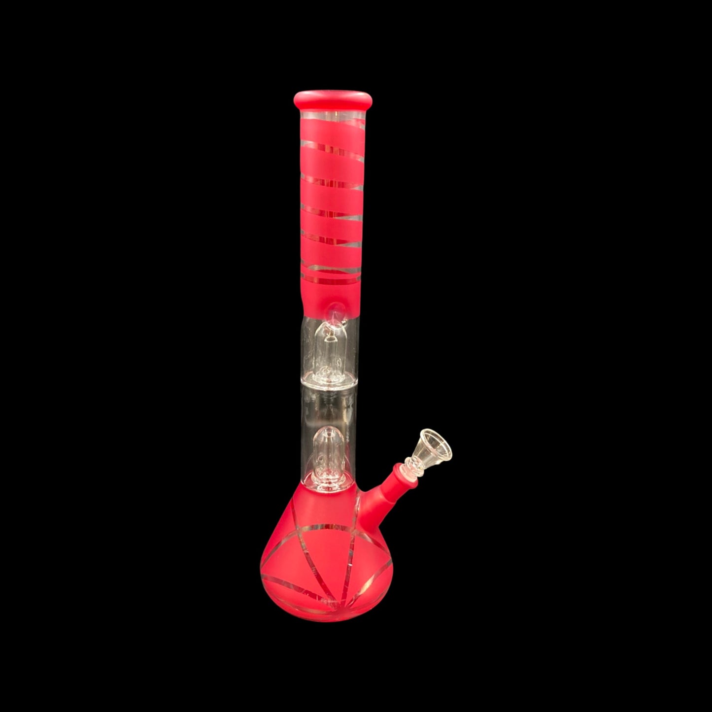 Cheap 12” Bong