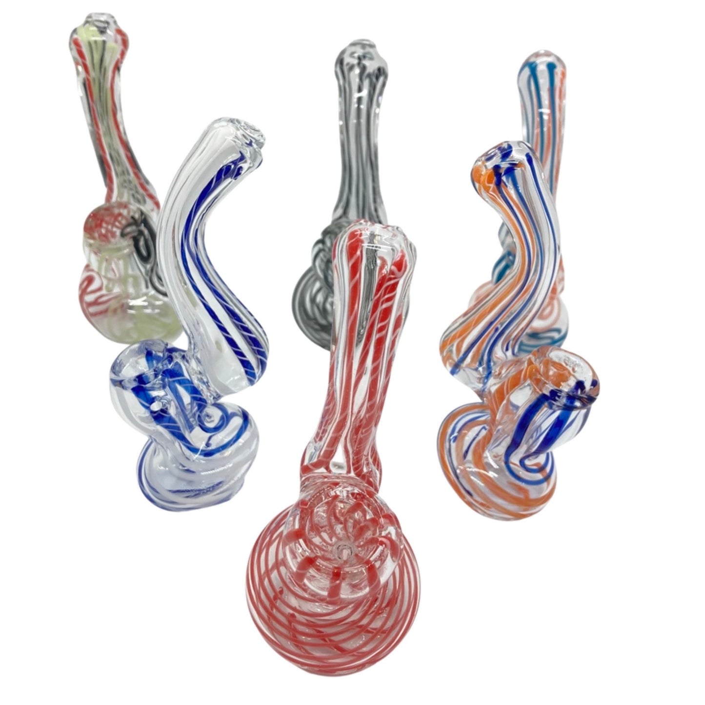 Mini Bubbler