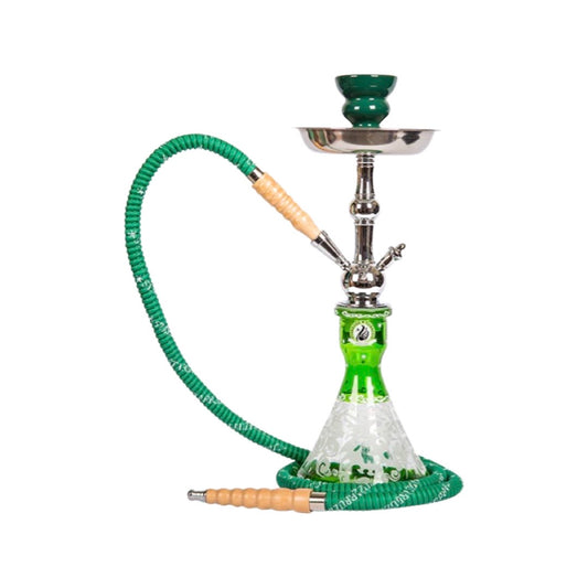 Hookah Starbuzz Unicus