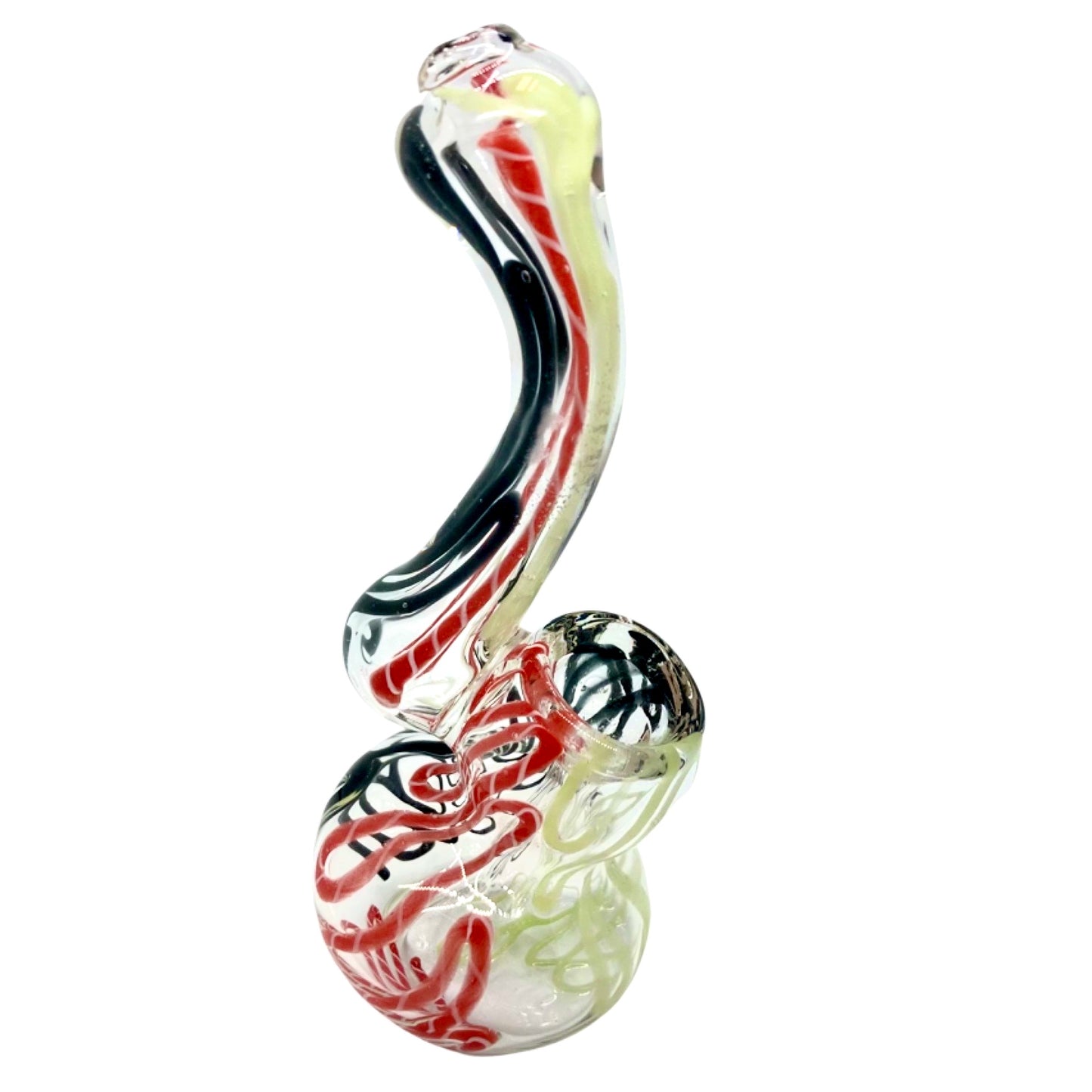 Mini Bubbler
