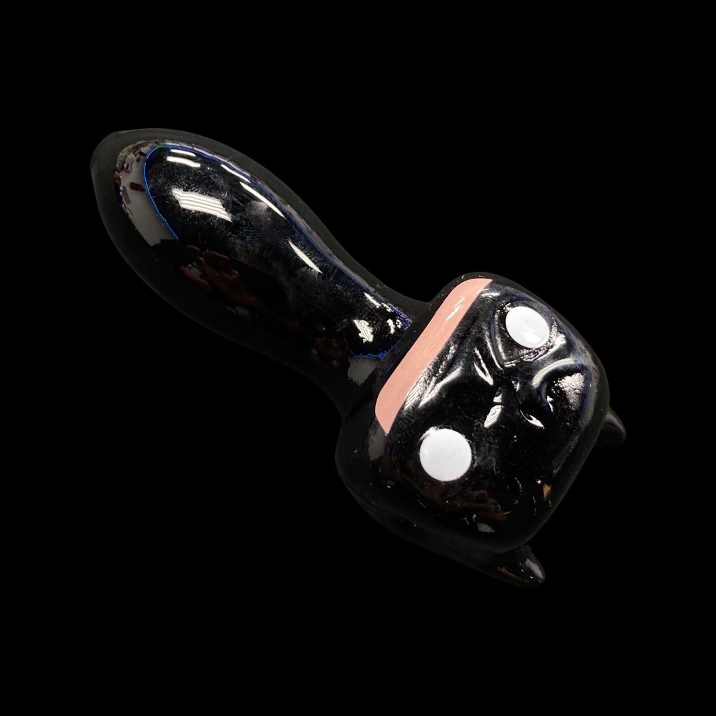 Funko Bat Man Pipe