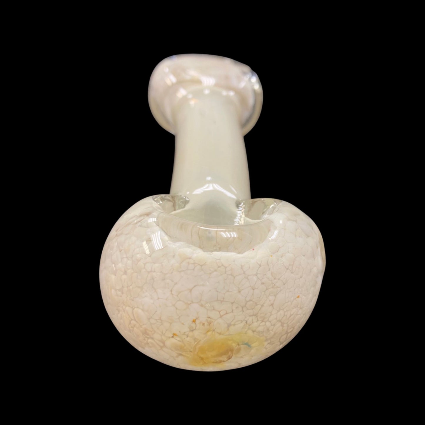 Cloud In Glass Hand Pipes
