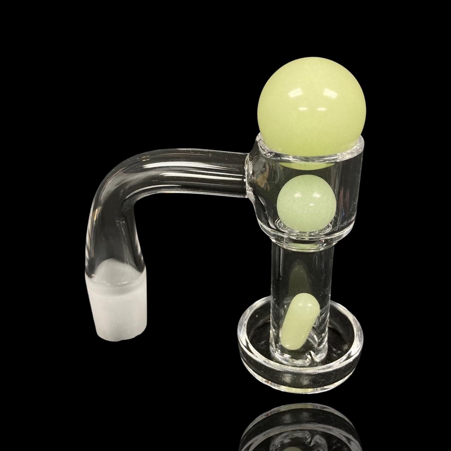 Glow In The Dark Terp Slurper