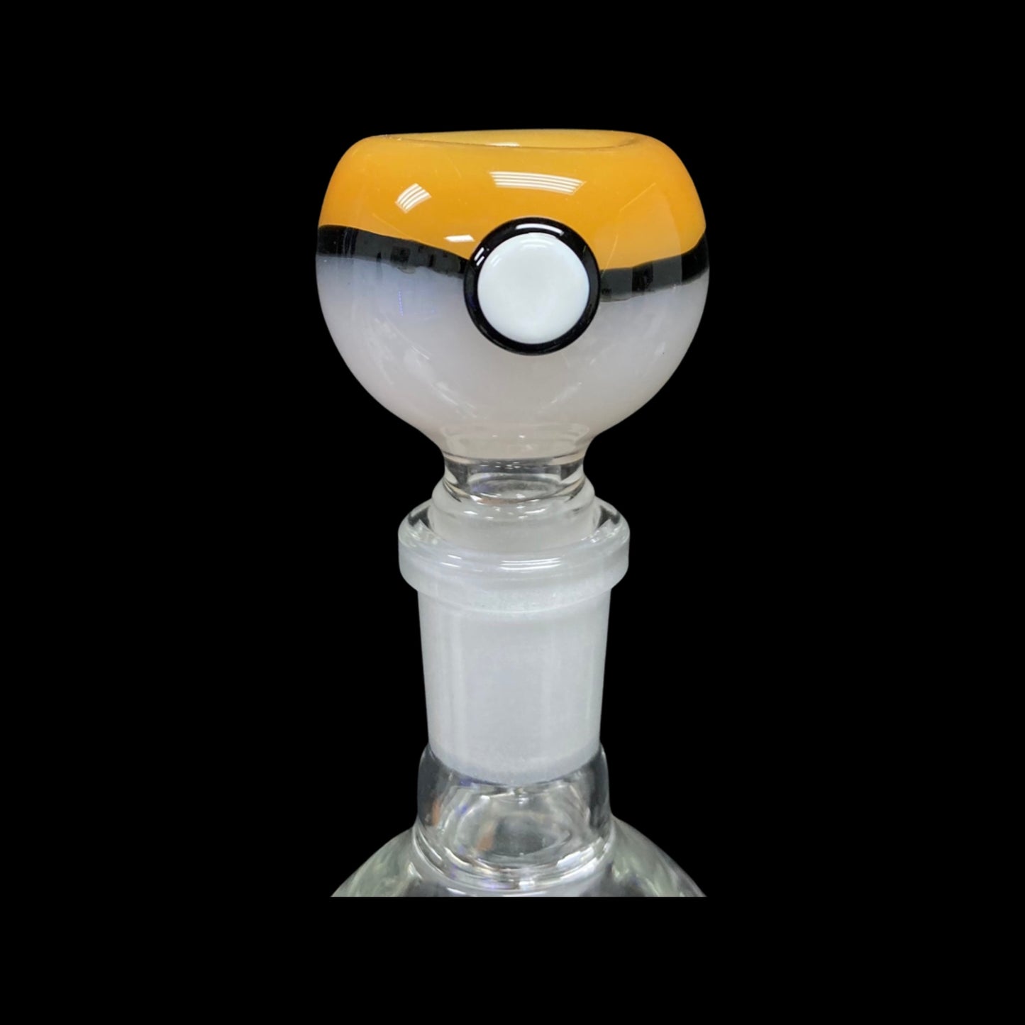 glass Bowl