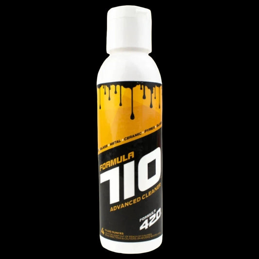 Formula 710 (Advanced Cleaner)