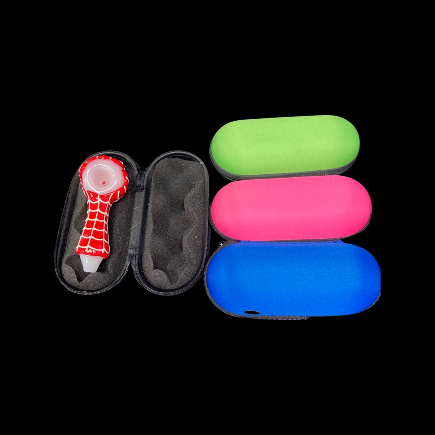 Hand Pipe Pouch
