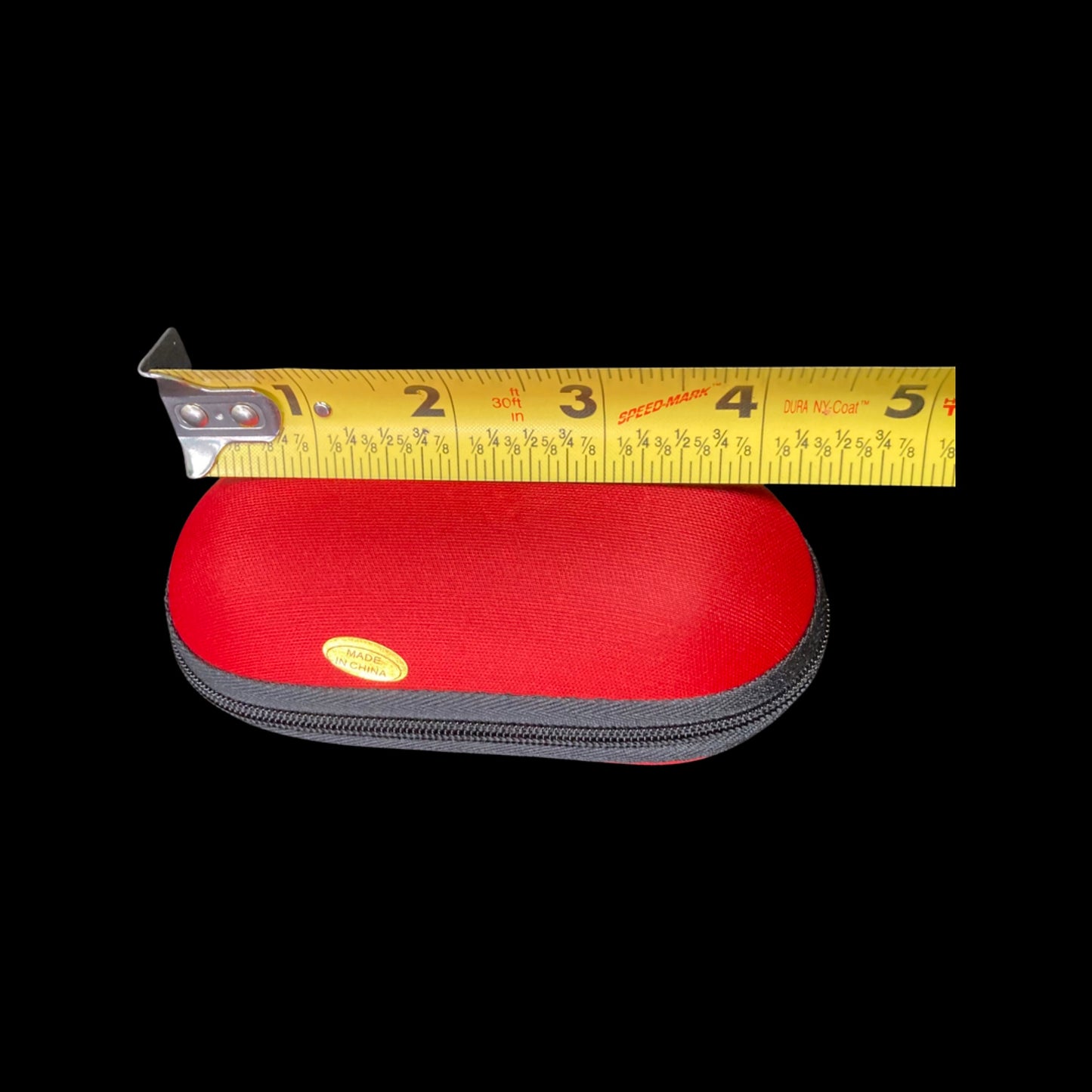 Hand Pipe Pouch