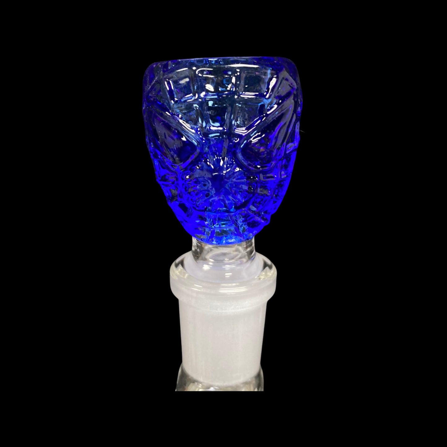 Spider-Man glass bowl 14mm
