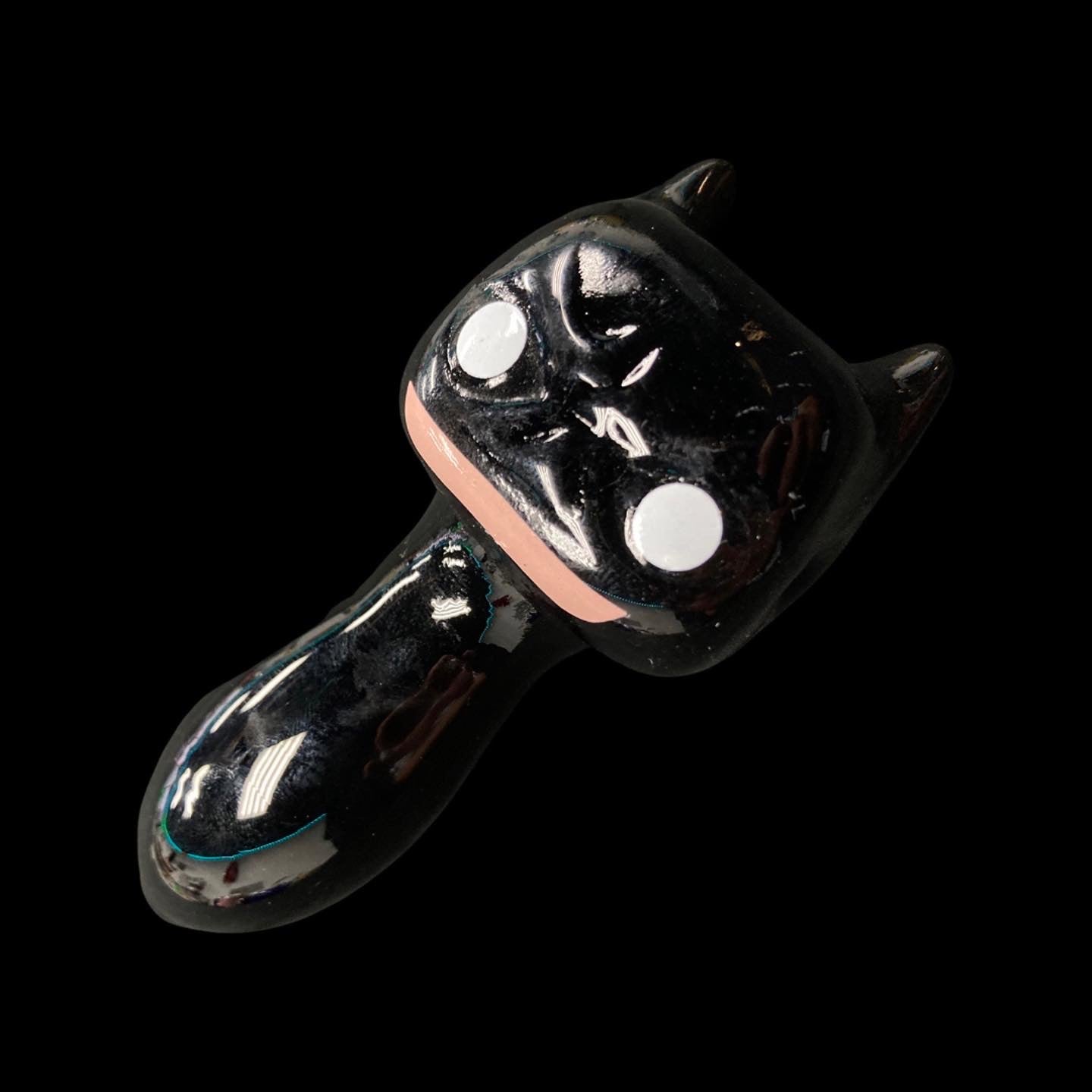 Funko Bat Man Pipe