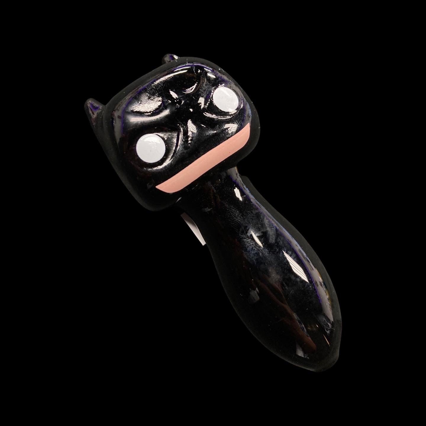 Funko Bat Man Pipe