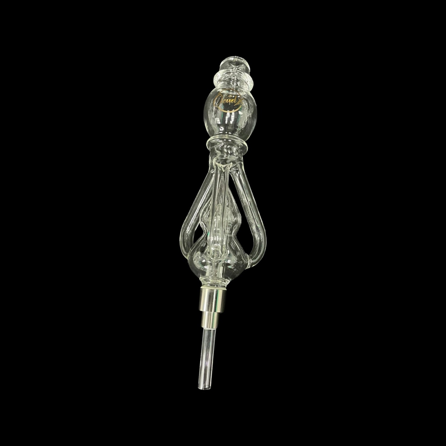 Cali Cloud Nectar collector Recycler