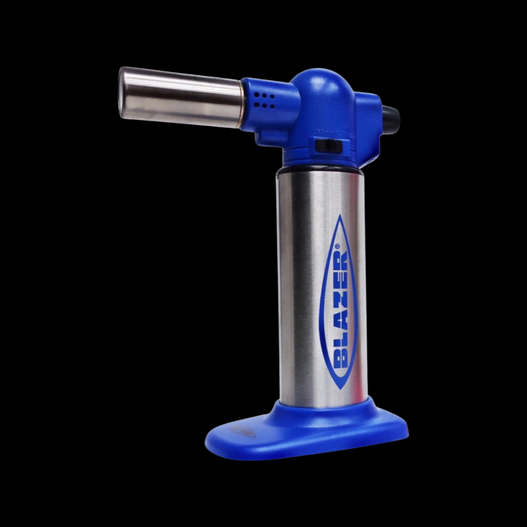 Blazer Big Buddy Torch