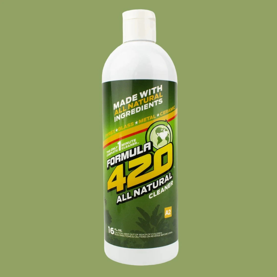Formula 710