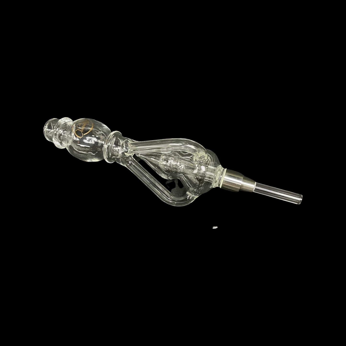 Cali Cloud Nectar collector Recycler