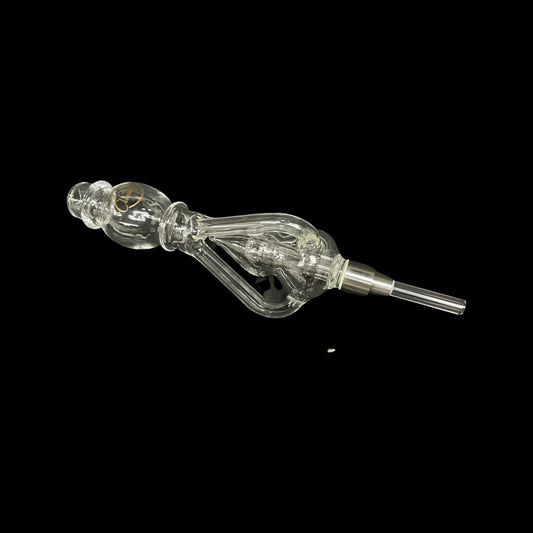 Cali Cloud Nectar collector Recycler