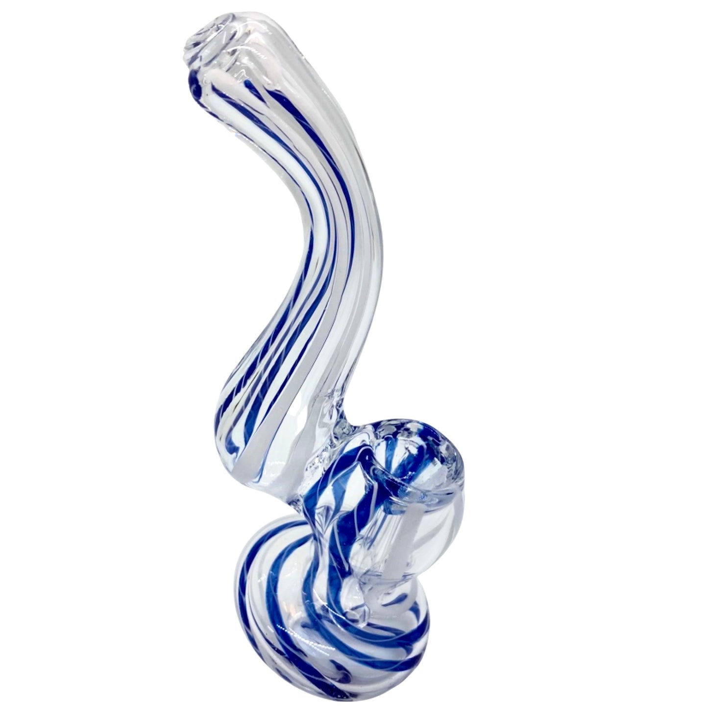 Mini Bubbler