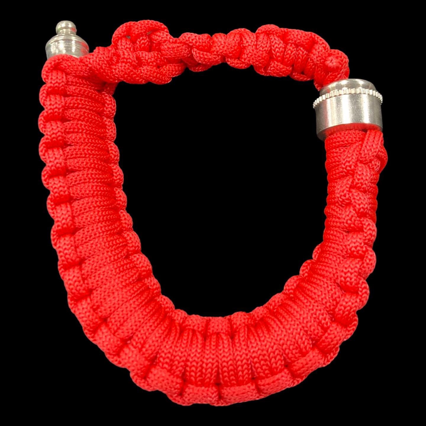 Secret Bracelet Pipe