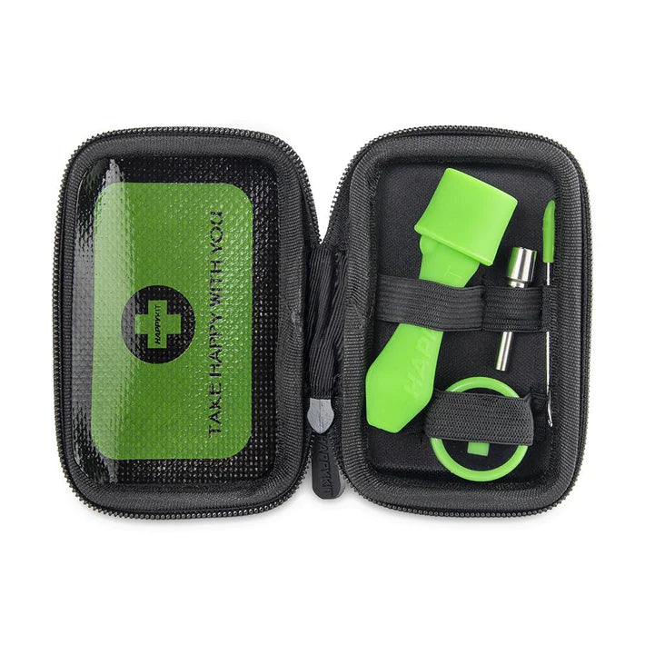 Dab Happy Kit Mini
