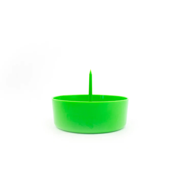 Debowler Ash Tray