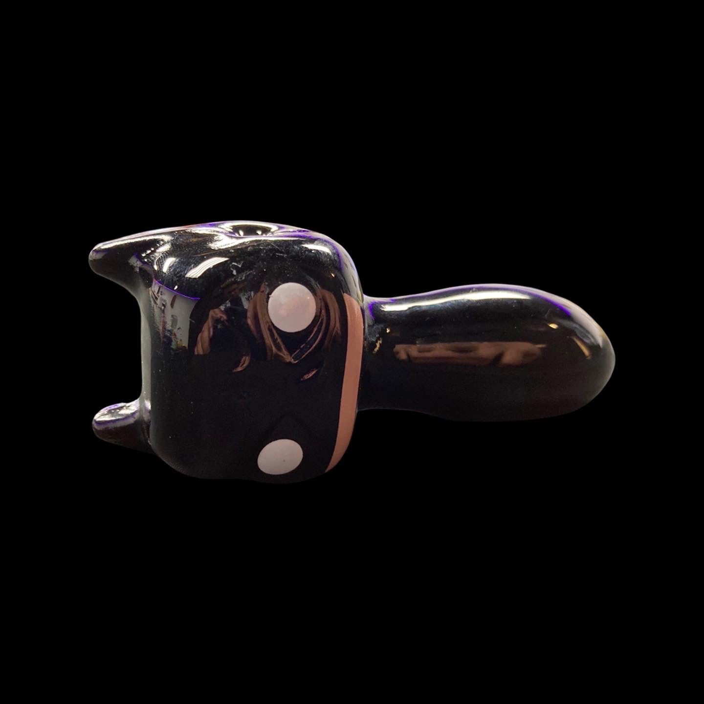 Funko Bat Man Pipe