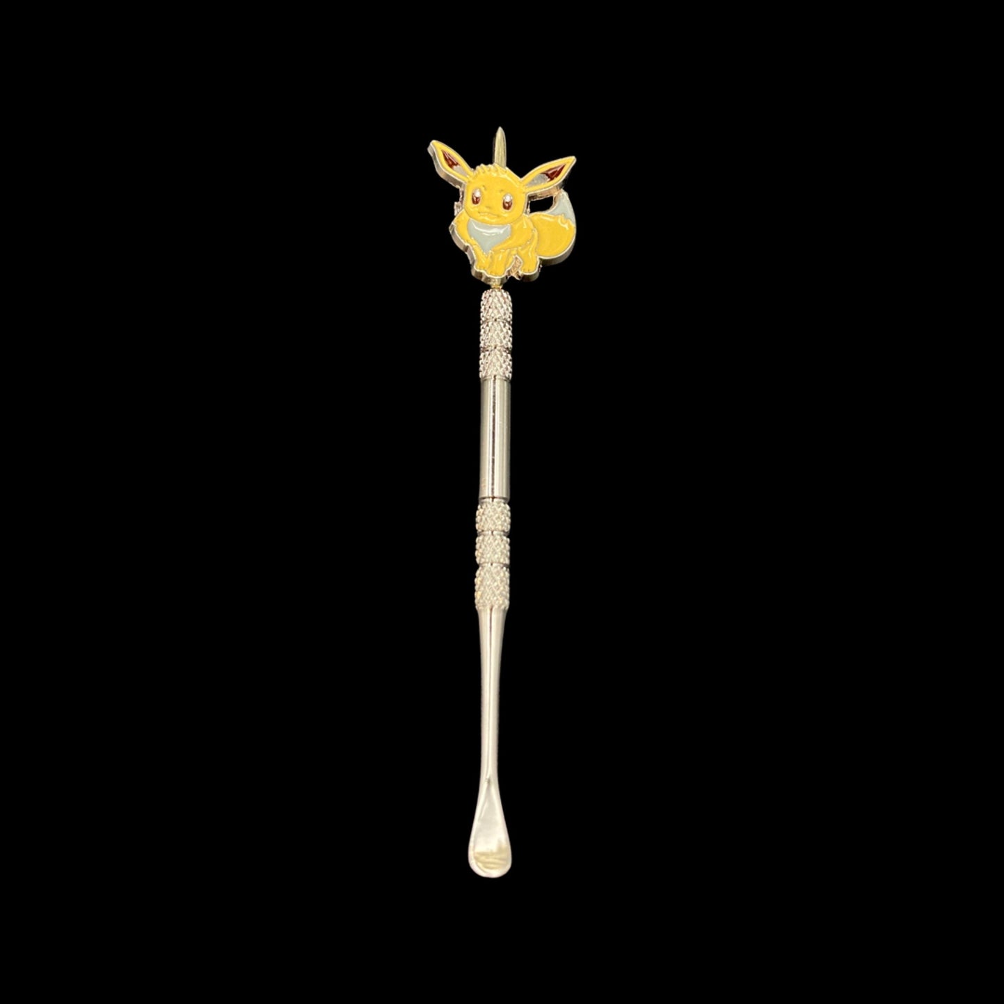 Eevee Dab Tool