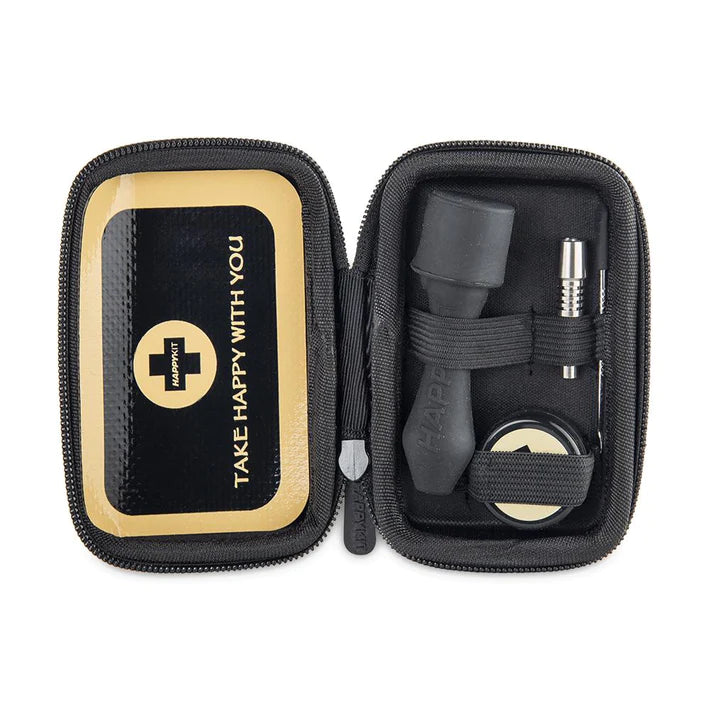 Dab Happy Kit Mini