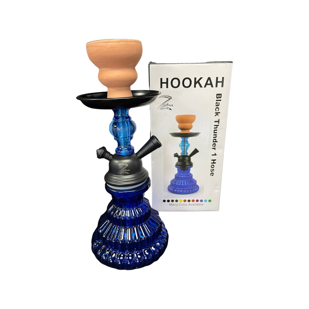 Hookah