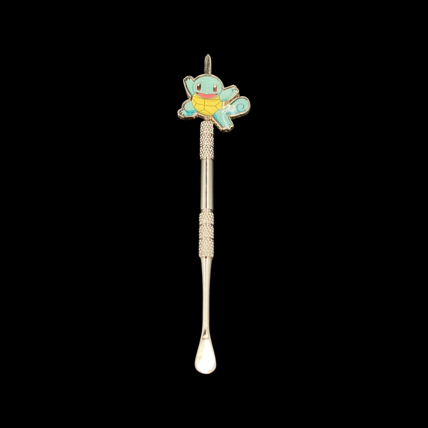 Squirrel Dab Tool