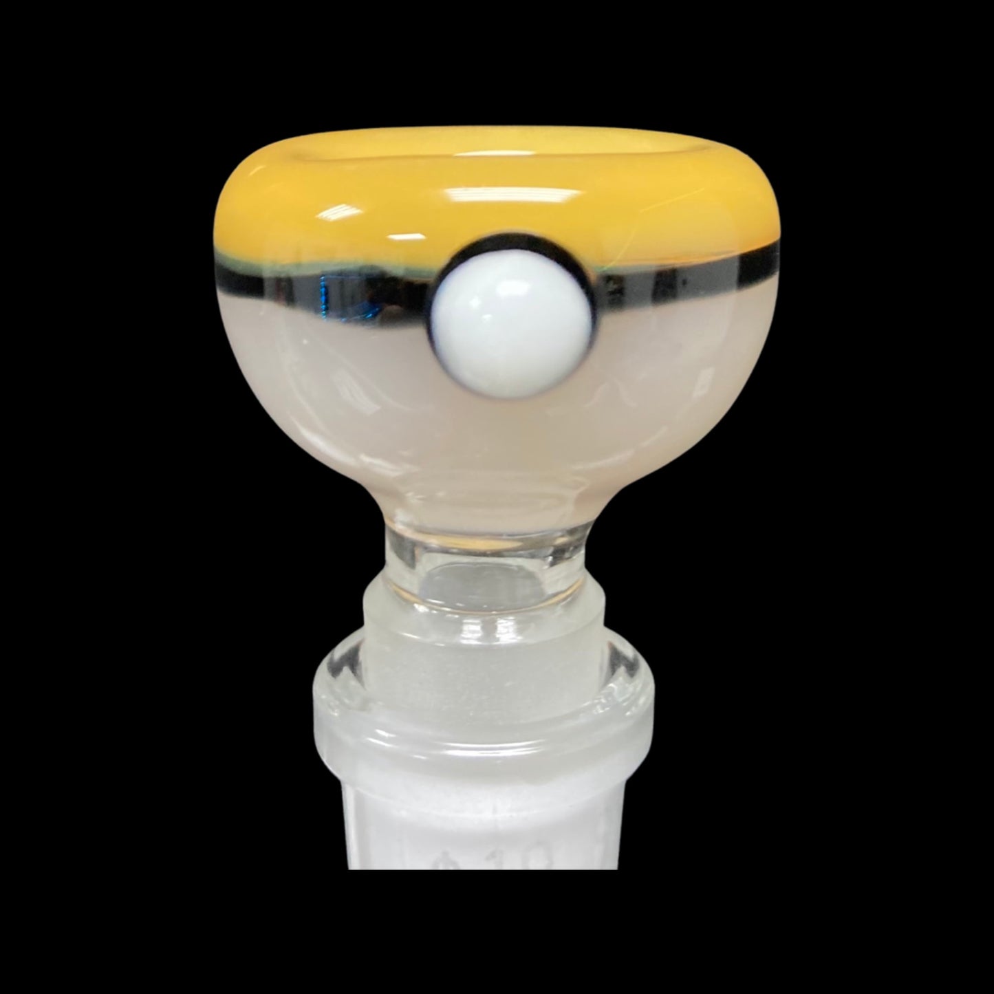 glass Bowl
