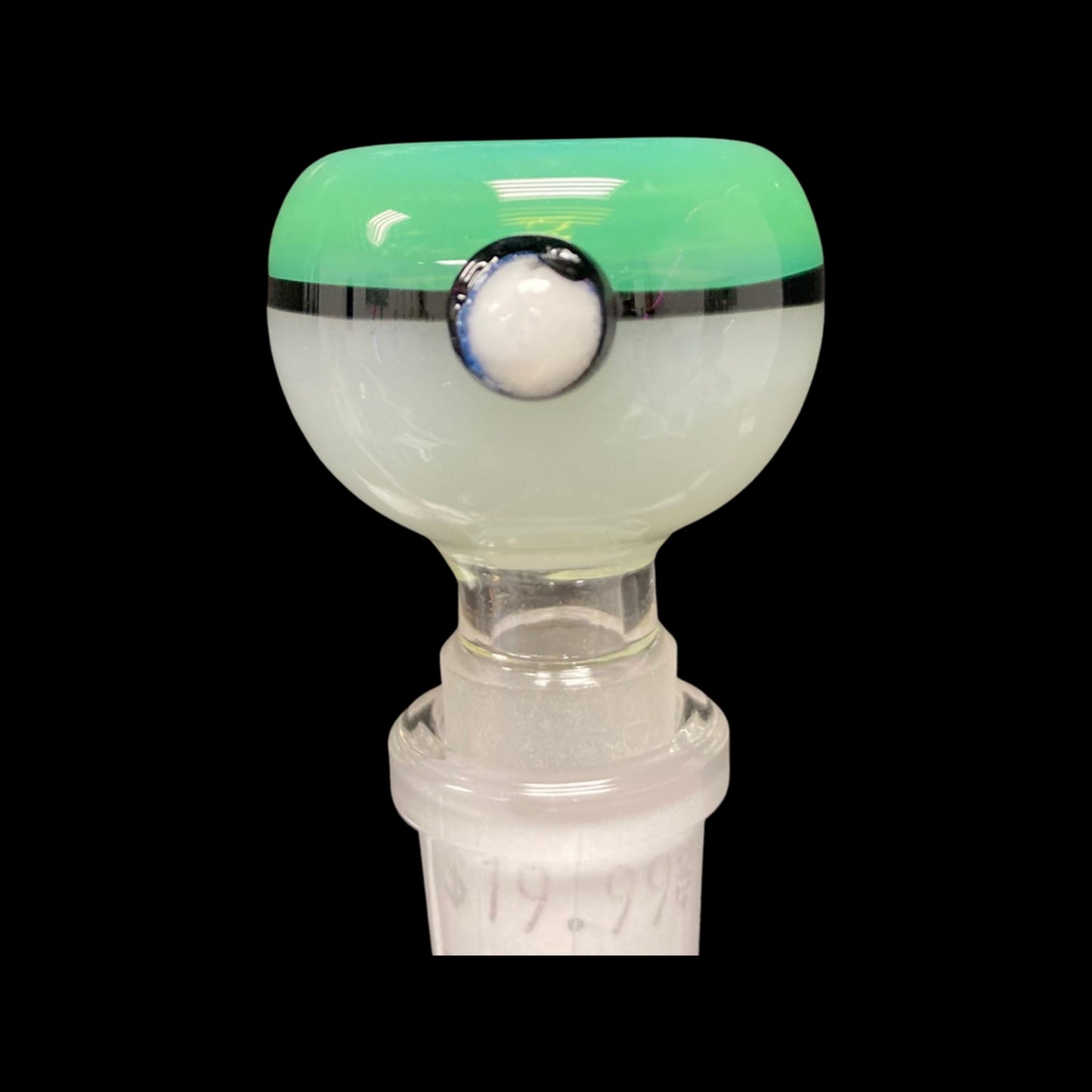 glass Bowl