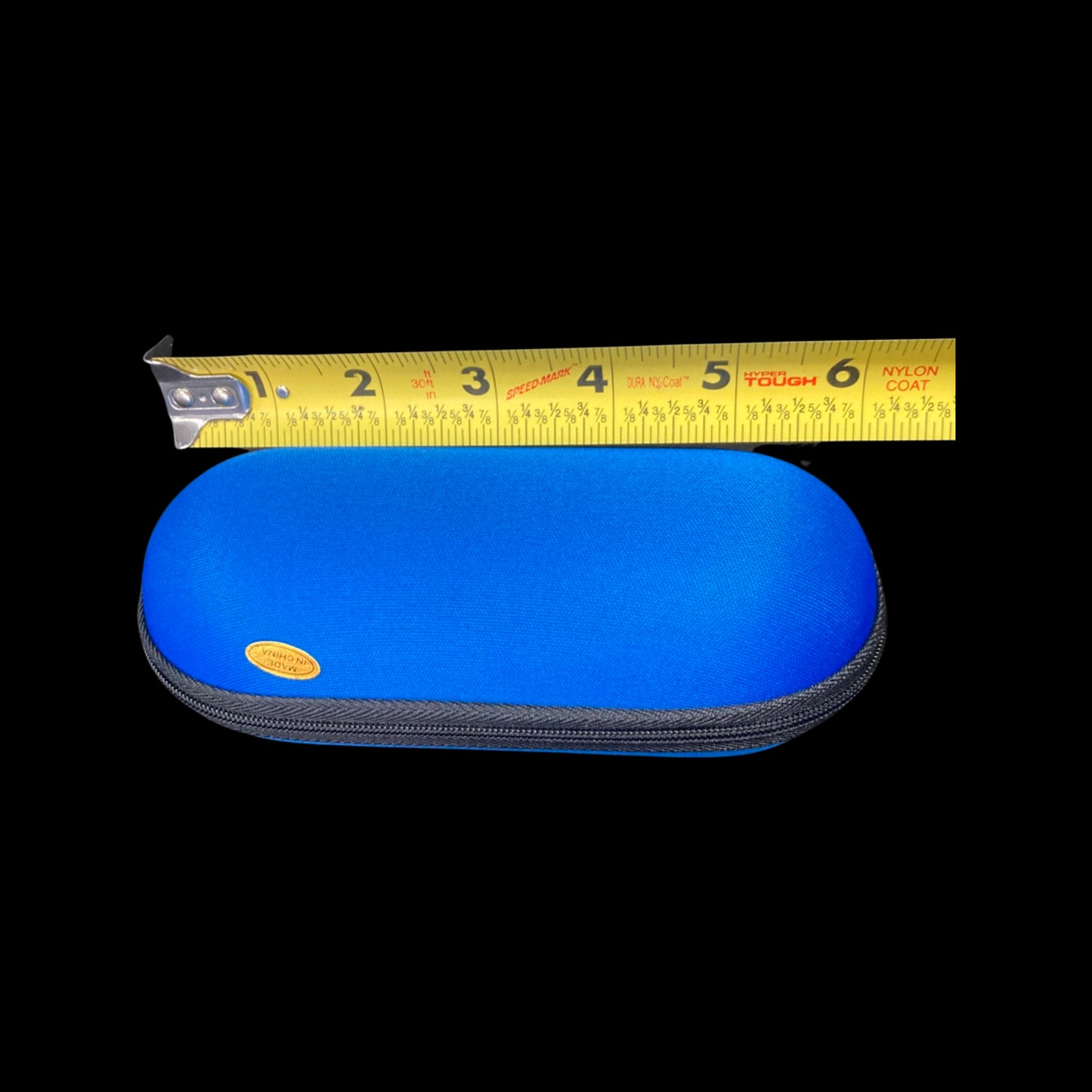Hand Pipe Pouch