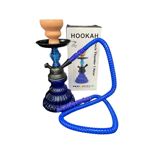 Hookah