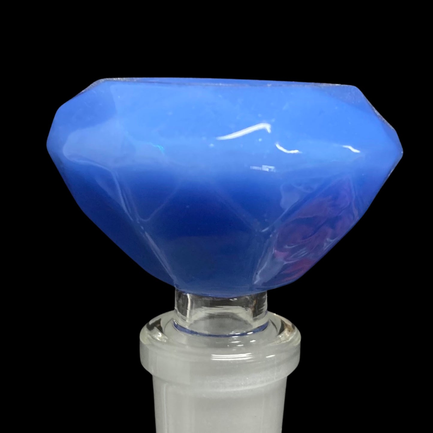 Blue 14mm Bowls
