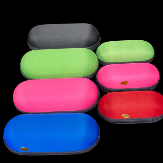 Hand Pipe Pouch
