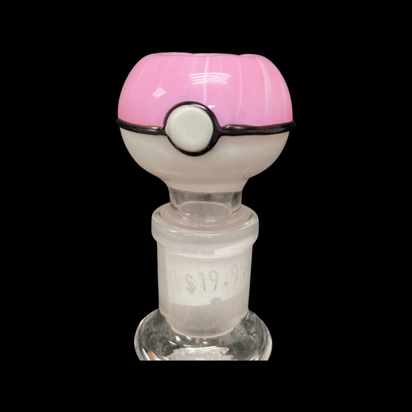 glass Bowl