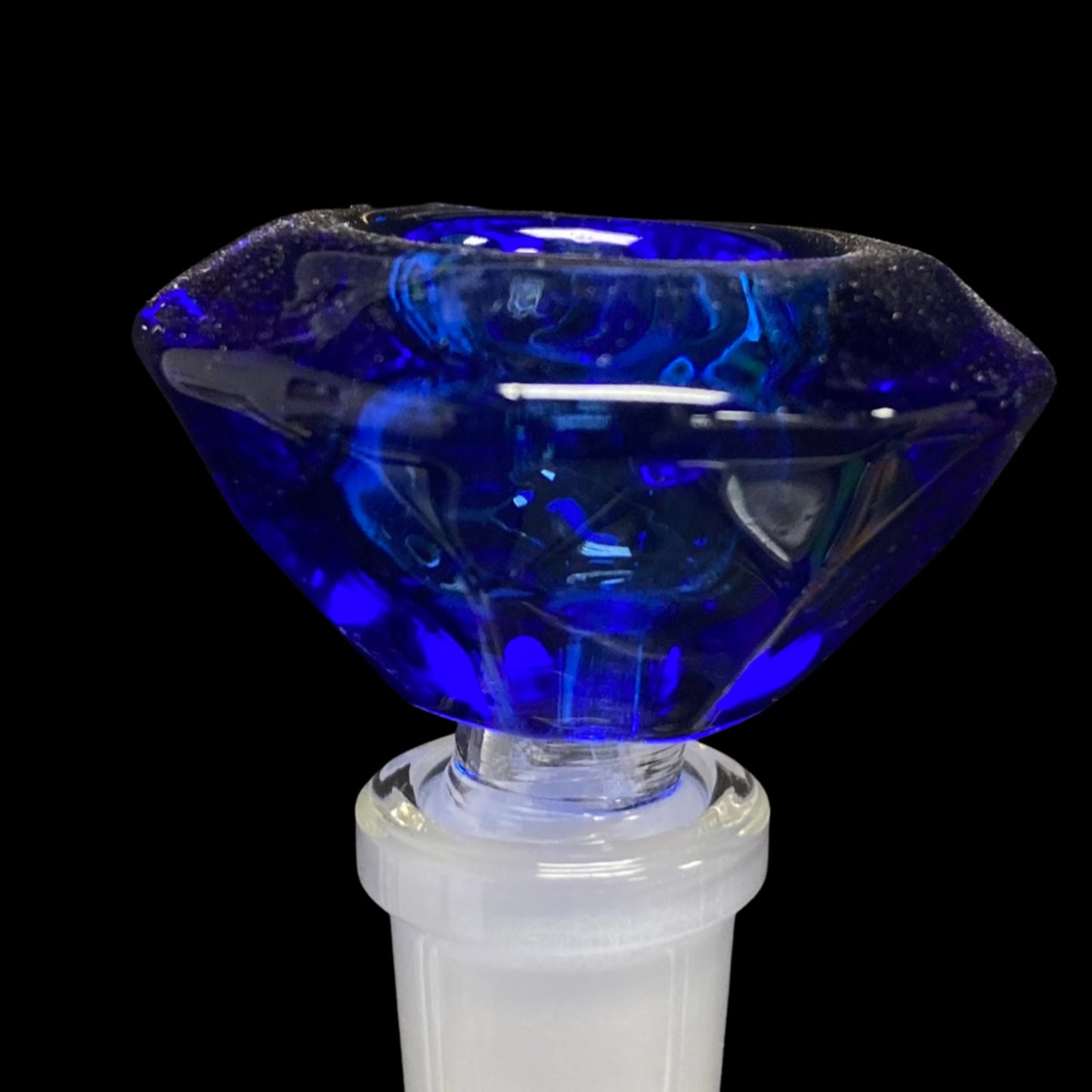 Blue 14mm Bowls
